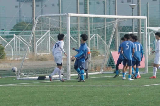 ���ׂ��Ċw��