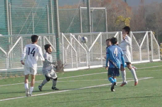 ���ׂ��Ċw��