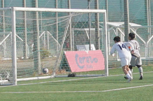 ���ׂ��Ċw��