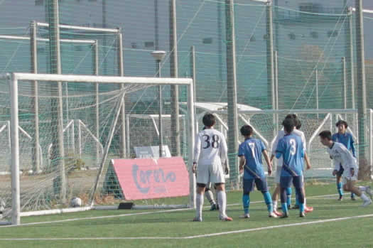 ���ׂ��Ċw��