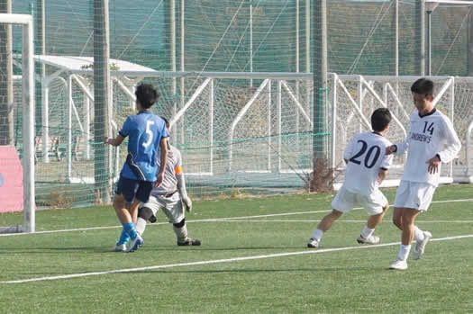 ���ׂ��Ċw��