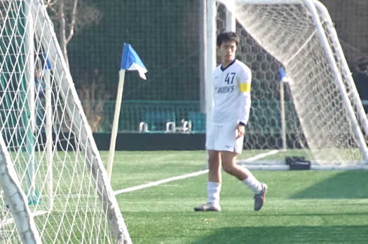 ���ׂ��Ċw��