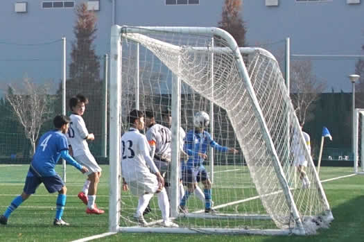 ���ׂ��Ċw��