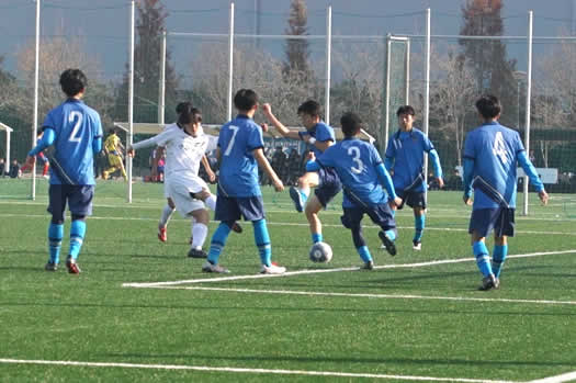 ���ׂ��Ċw��