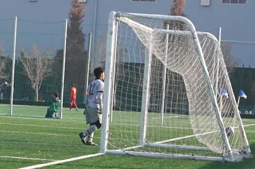 ���ׂ��Ċw��