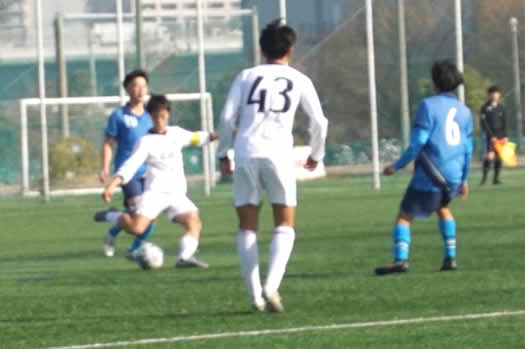 ���ׂ��Ċw��