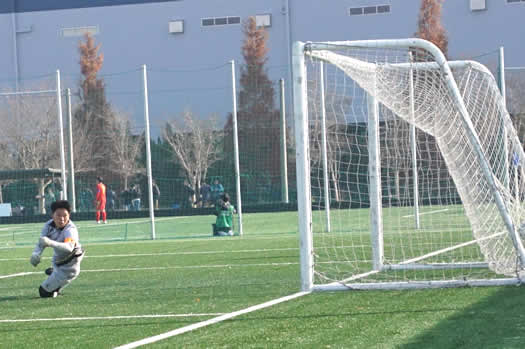 ���ׂ��Ċw��