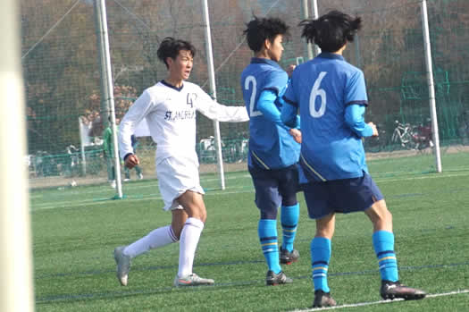 ���ׂ��Ċw��