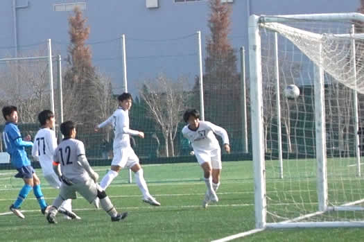 ���ׂ��Ċw��