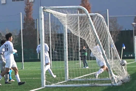 ���ׂ��Ċw��