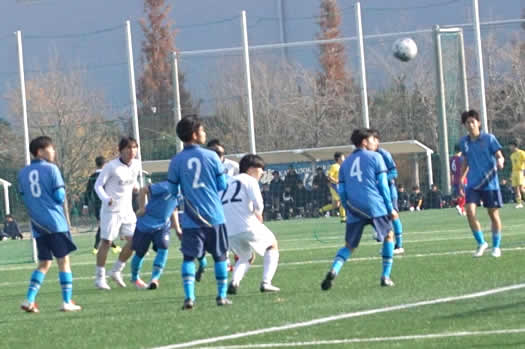 ���ׂ��Ċw��