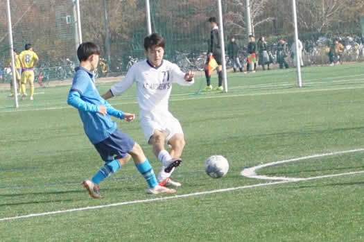 ���ׂ��Ċw��