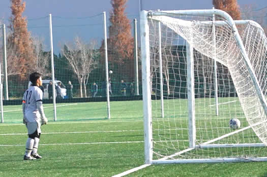 ���ׂ��Ċw��