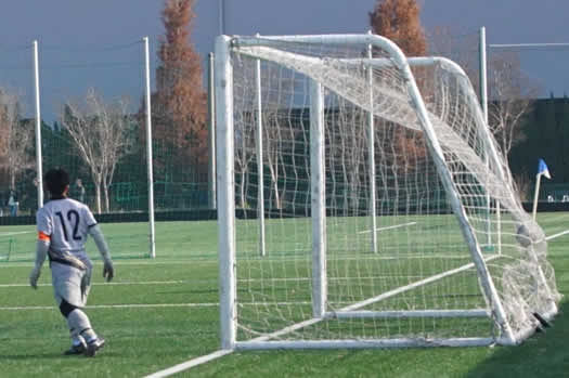 ���ׂ��Ċw��