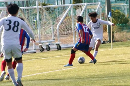 �֐��n����