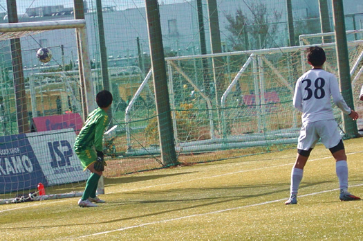 �֐��n����