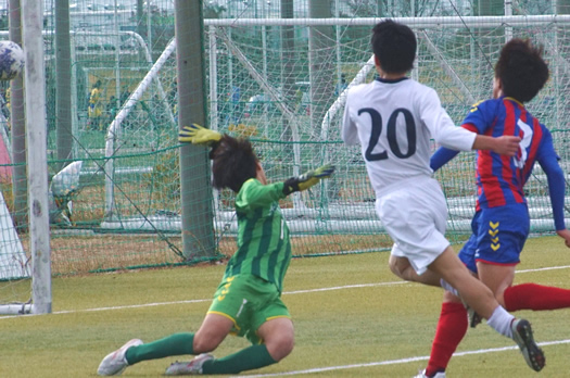 �֐��n����