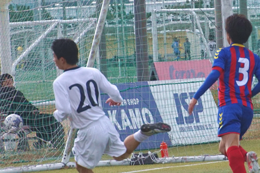 �֐��n����