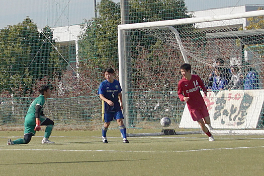 ���w�@��w��