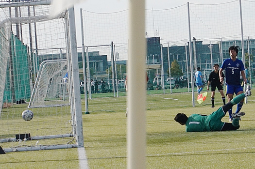 ���w�@��w��