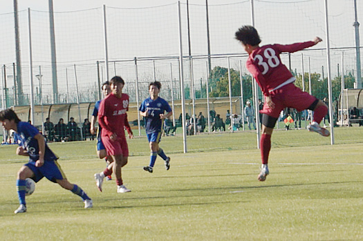 ���w�@��w��