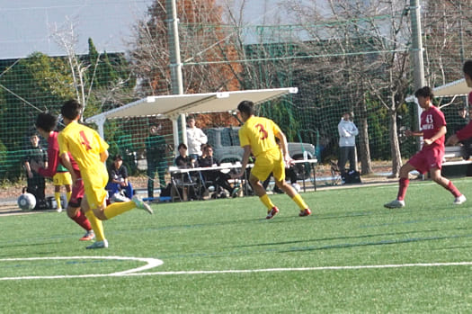 ���ˈ���