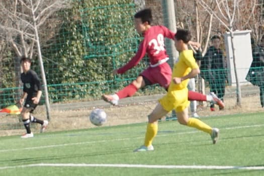 ���ˈ���