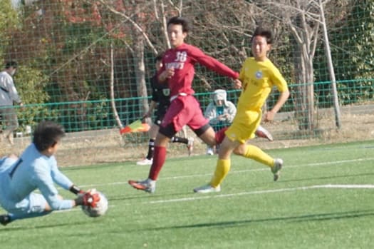 ���ˈ���