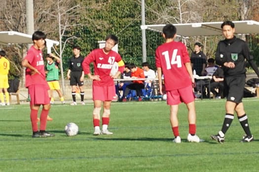 ���ˈ���