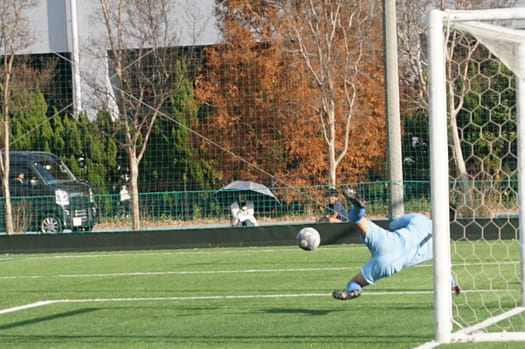 ���ˈ���