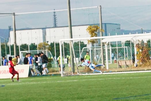 ���ˈ���