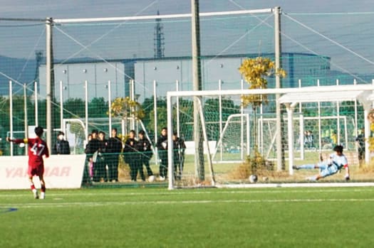 ���ˈ���