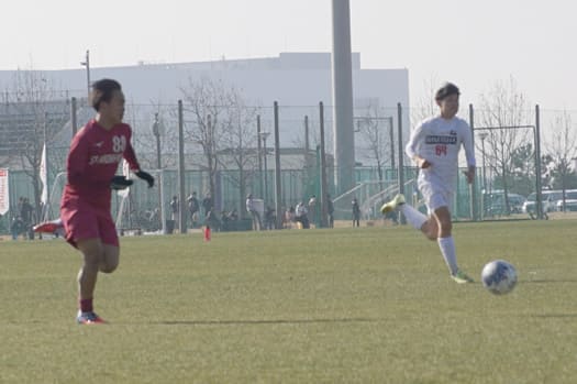 �����А�