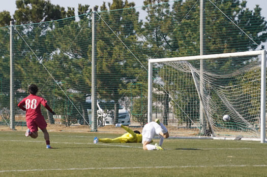 �����А�