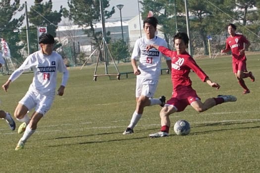 �����А�