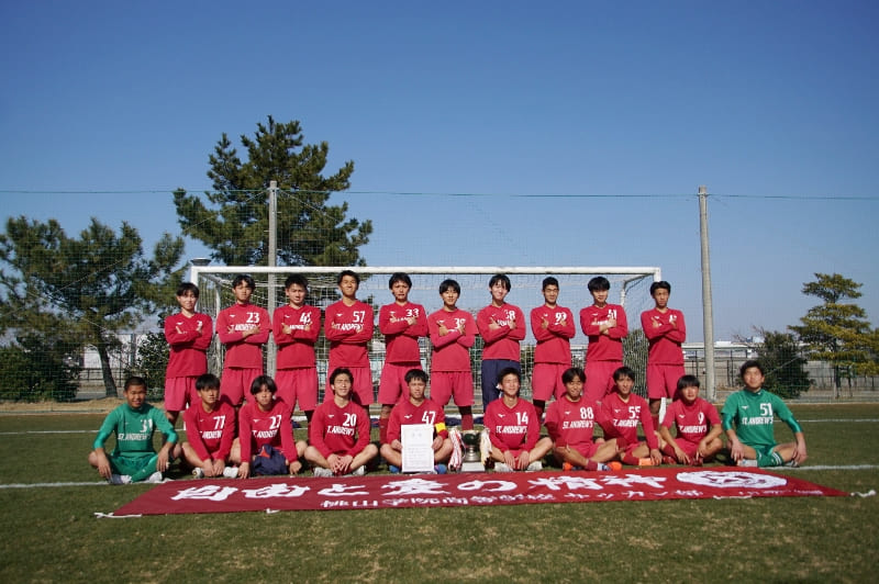 ���w���@�D���L�O�@�X�i�b�v�@2026.01.18